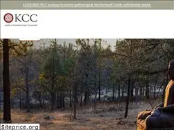 Sites similar to kcc.org