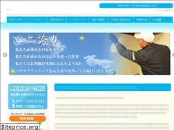 Sites similar to kcc1.info