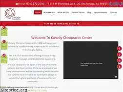 Sites similar to kccak.com