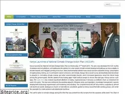 Sites similar to kccap.info