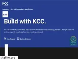 Sites similar to kccarchitectural.com
