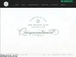 Sites similar to kccc.com