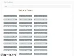 Sites similar to kcccloud.com