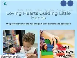 Sites similar to kccdc.com