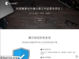 Sites similar to kccdk.com