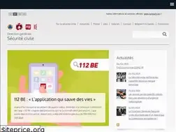 Sites similar to kcce.eu