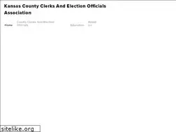 Sites similar to kcceoa.org