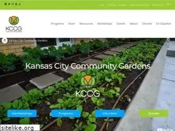 Sites similar to kccg.org