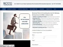 Sites similar to kccgconsulting.com