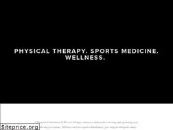 Sites similar to kcchampionperformance.com