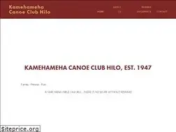 Sites similar to kcchilo.com