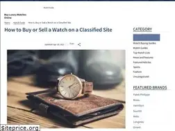 Sites similar to kcchronicle.kaango.com