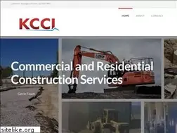 Sites similar to kcci-llc.com