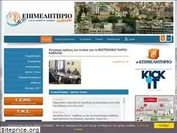 Sites similar to kcci.gr