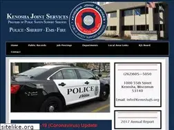 Sites similar to kccjs.org