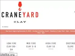 Sites similar to kcclay.com