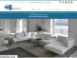 Sites similar to kccmodernliving.com