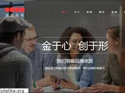 Sites similar to kccn.net
