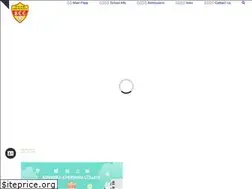 Sites similar to kccnp.info