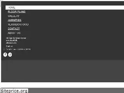 Sites similar to kccoldstoragelofts.com