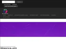 Sites similar to kccollegeuk.com