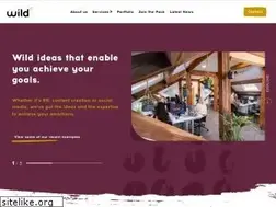 Sites similar to kccomms.co.uk