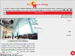 Sites similar to kccomputersales.com