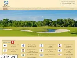 Sites similar to kcconsultants.com.hk