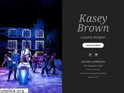 Sites similar to kccostumedesign.com