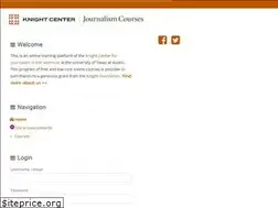 Sites similar to kccourses.org