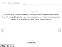 Sites similar to kccphotography.net