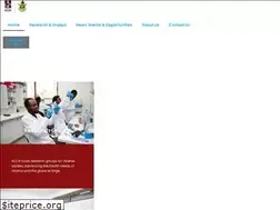 Sites similar to kccr-ghana.org