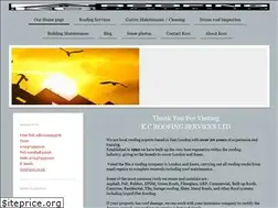 Sites similar to kccs.co.uk