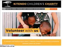 Sites similar to kccslumproject.org