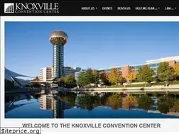 Sites similar to kccsmg.com