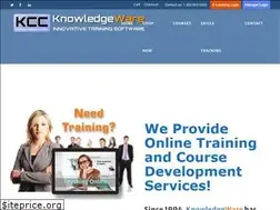 Sites similar to kccsoft.com