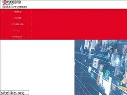 Sites similar to kcct.co.jp