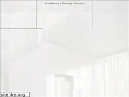 Sites similar to kcct.com