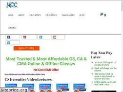Sites similar to kcctutorials.com