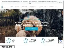 Sites similar to kcculemborg.nl