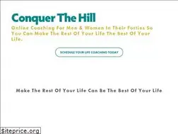 Sites similar to kccupp.com