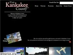 Sites similar to kccvb.com