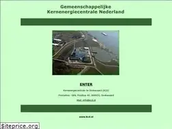Sites similar to kcd.nl