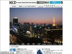 Sites similar to kcd1977.com