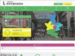 Sites similar to kcd8020.com