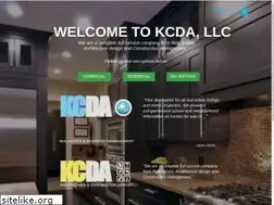 Sites similar to kcdallc.com