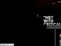 Sites similar to kcdancers.org
