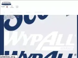 Sites similar to kcdap.com