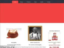 Sites similar to kcdas.com