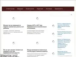 Sites similar to kcdc.ru